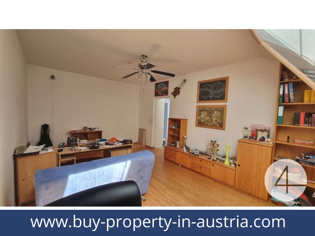 buy-property-in-austria-gmund-3950-20250911191733-0008801005.jpg
