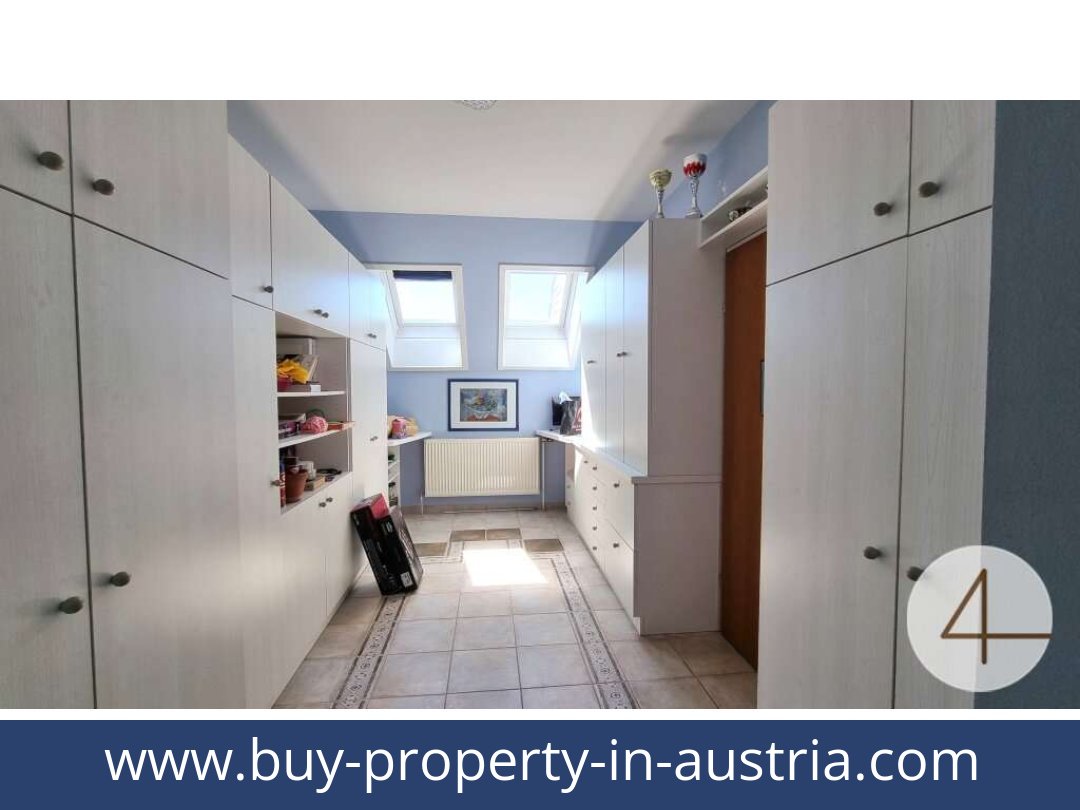 buy-property-in-austria-gmund-3950-20250911191733-0008801006.jpg