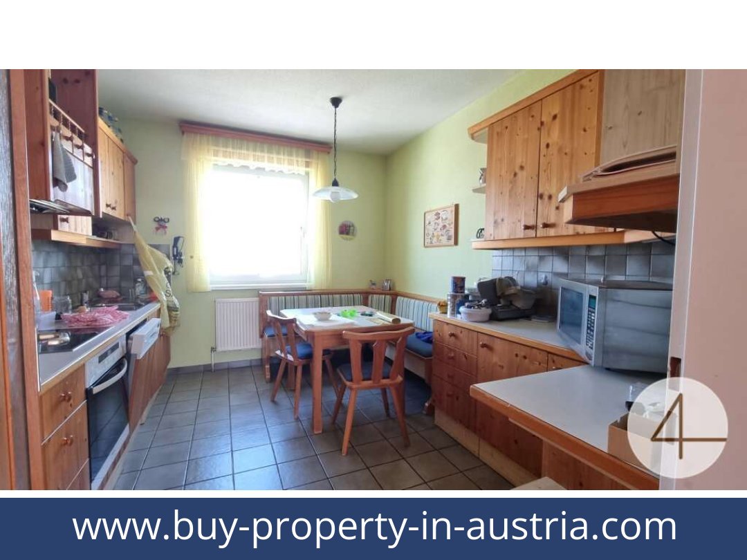 buy-property-in-austria-gmund-3950-20250911191733-0008801007.jpg