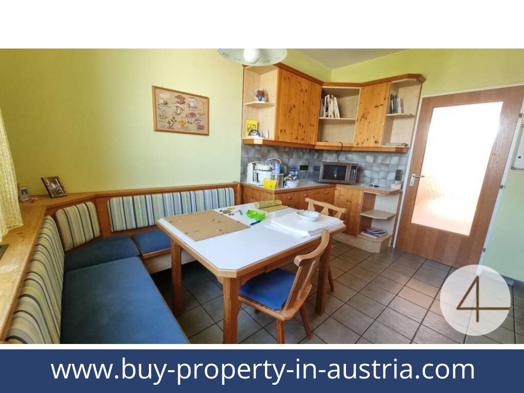 buy-property-in-austria-gmund-3950-20250911191733-0008801008.jpg