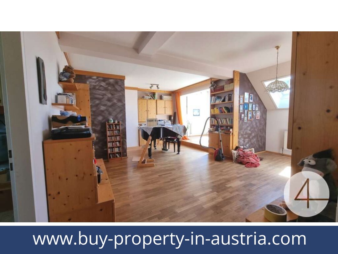 buy-property-in-austria-gmund-3950-20250911191733-0008801009.jpg