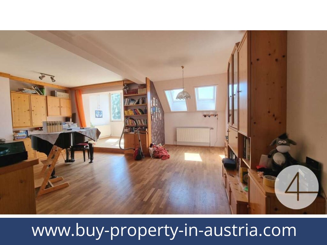 buy-property-in-austria-gmund-3950-20250911191733-0008801010.jpg