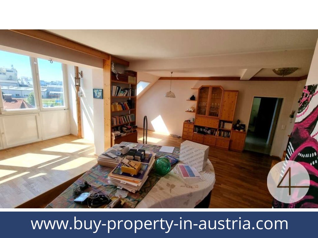 buy-property-in-austria-gmund-3950-20250911191733-0008801011.jpg