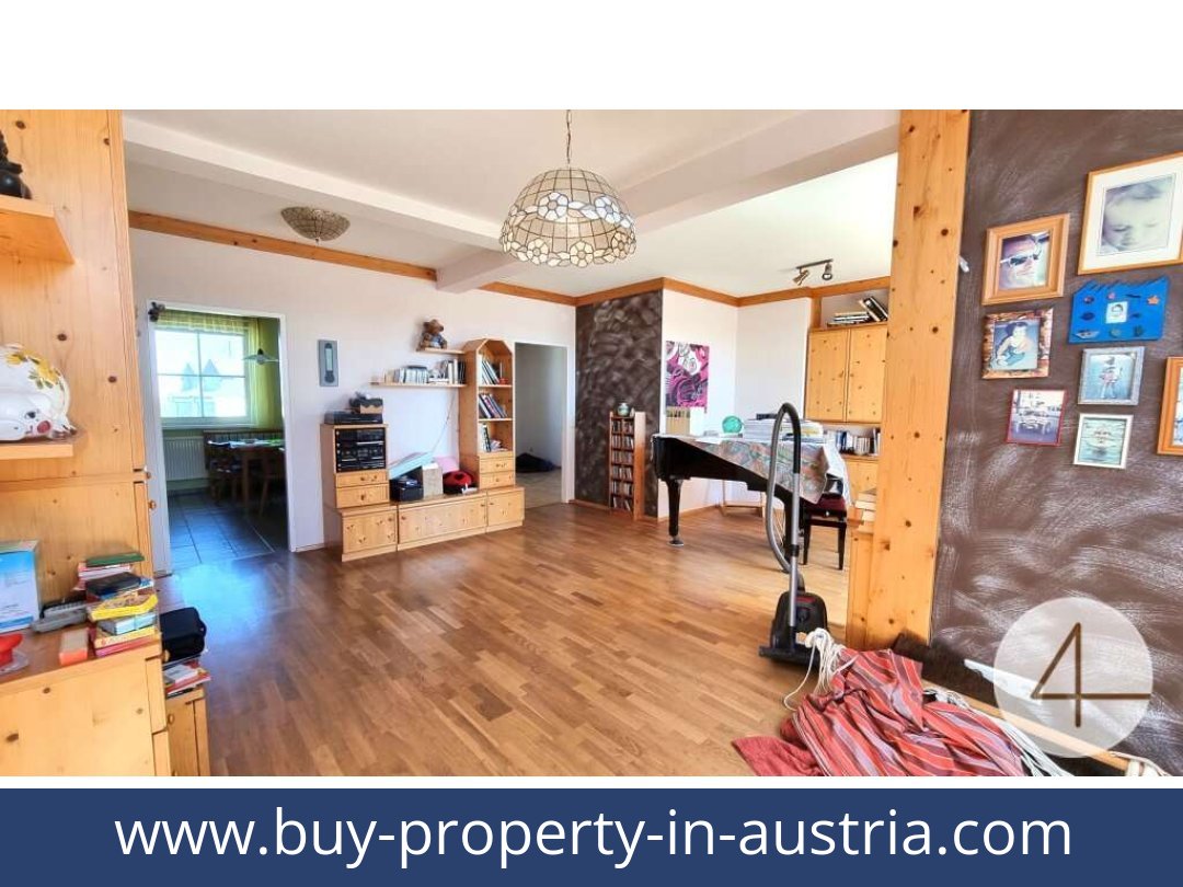 buy-property-in-austria-gmund-3950-20250911191733-0008801012.jpg