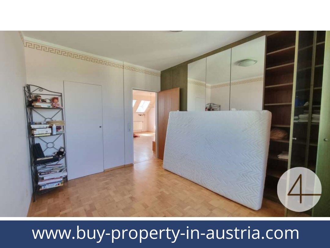 buy-property-in-austria-gmund-3950-20250911191733-0008801013.jpg