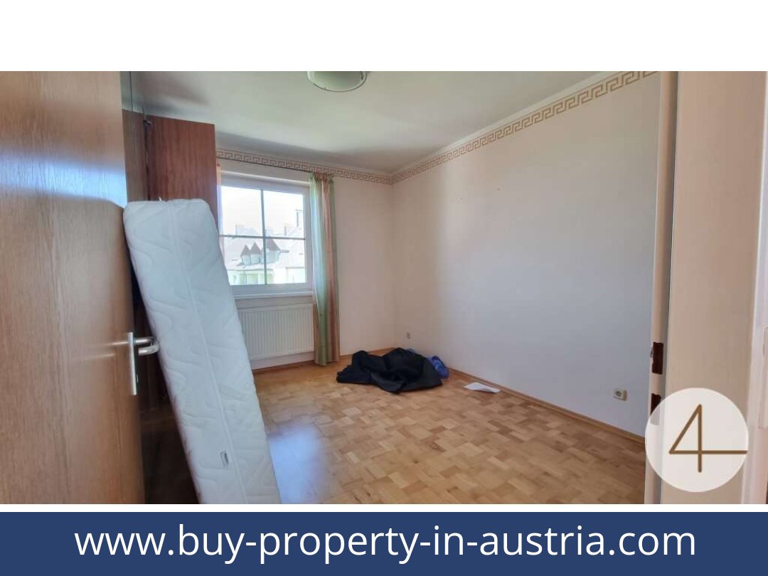 buy-property-in-austria-gmund-3950-20250911191733-0008801014.jpg