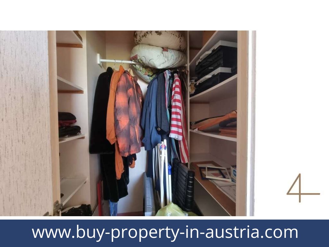 buy-property-in-austria-gmund-3950-20250911191733-0008801015.jpg