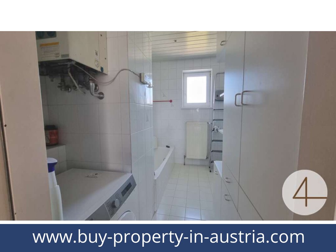 buy-property-in-austria-gmund-3950-20250911191733-0008801016.jpg