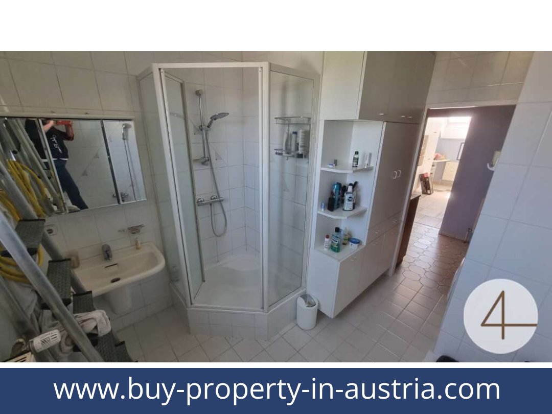 buy-property-in-austria-gmund-3950-20250911191733-0008801017.jpg