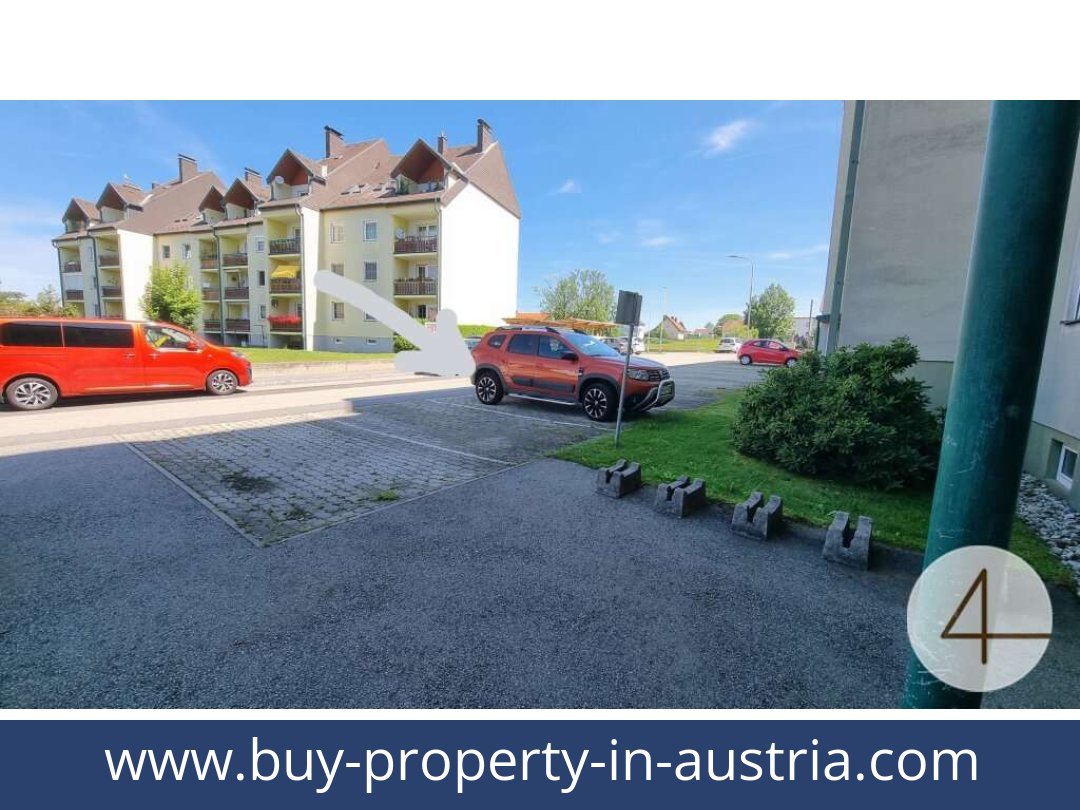 buy-property-in-austria-gmund-3950-20250911191733-0008801018.jpg