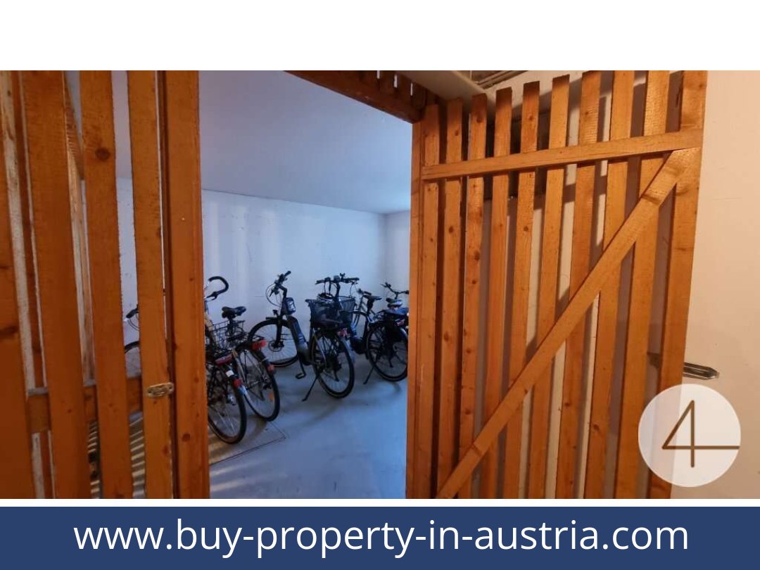 buy-property-in-austria-gmund-3950-20250911191733-0008801019.jpg