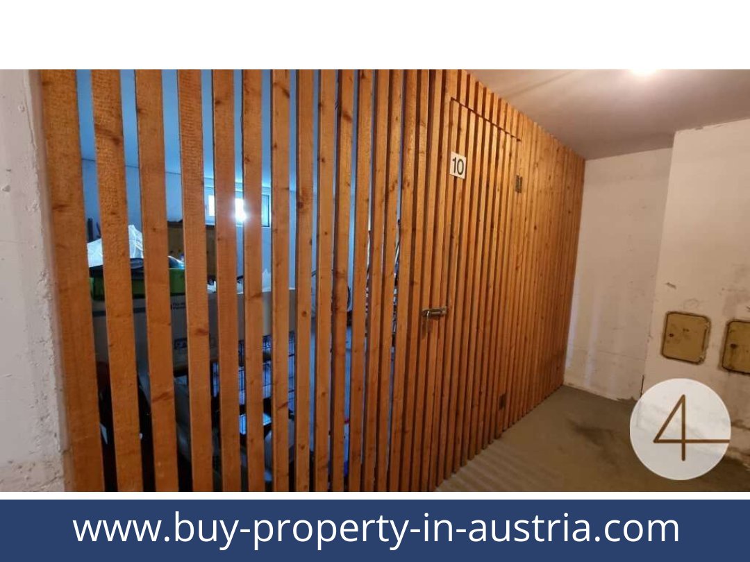 buy-property-in-austria-gmund-3950-20250911191733-0008801020.jpg