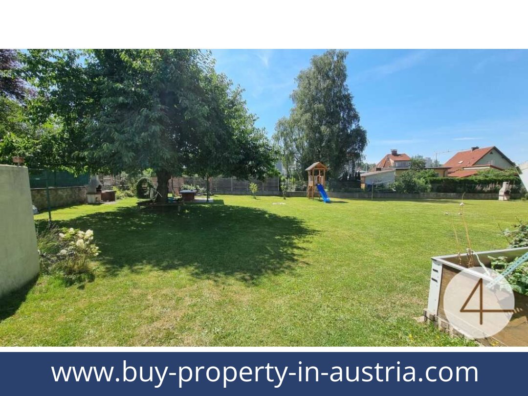 buy-property-in-austria-gmund-3950-20250911191733-0008801021.jpg