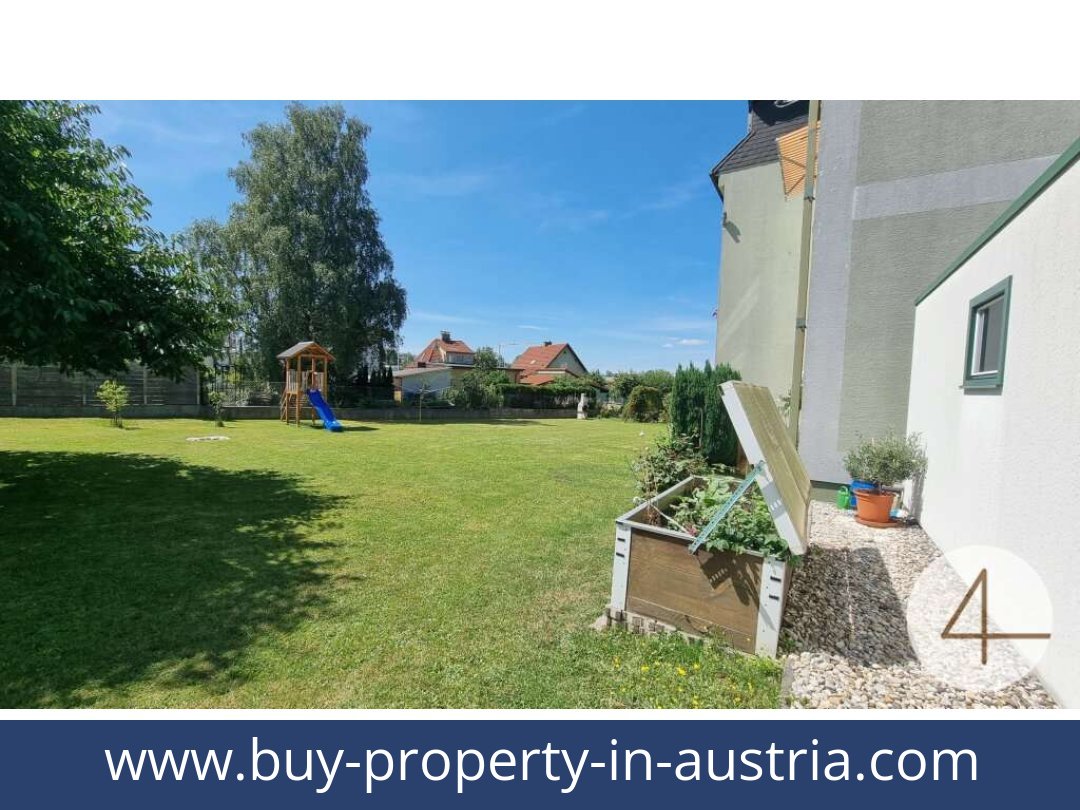 buy-property-in-austria-gmund-3950-20250911191733-0008801022.jpg