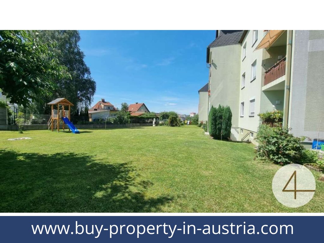 buy-property-in-austria-gmund-3950-20250911191733-0008801023.jpg