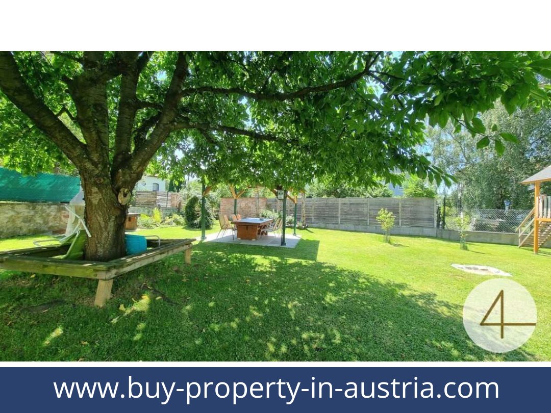 buy-property-in-austria-gmund-3950-20250911191733-0008801024.jpg