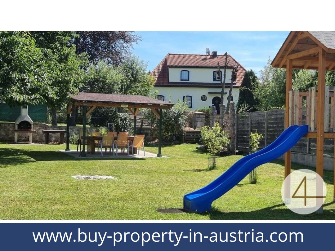 buy-property-in-austria-gmund-3950-20250911191733-0008801025.jpg