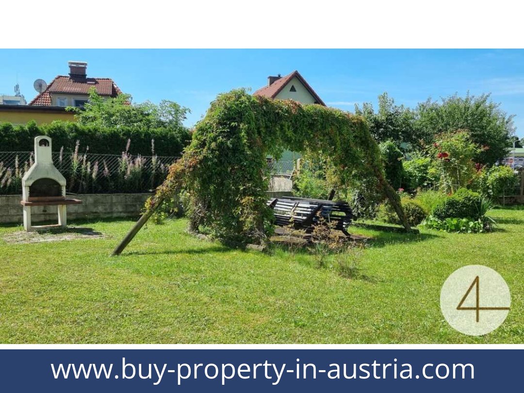 buy-property-in-austria-gmund-3950-20250911191733-0008801026.jpg