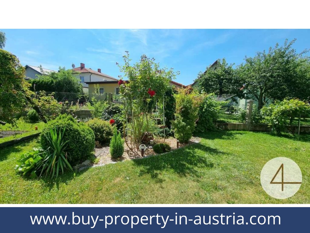 buy-property-in-austria-gmund-3950-20250911191733-0008801027.jpg