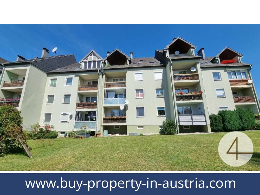 buy-property-in-austria-gmund-3950-20250911191733-0008801028.jpg