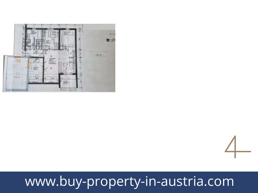 buy-property-in-austria-gmund-3950-20250911191733-0008801029.jpg