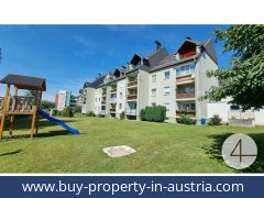 buy-property-in-austria-gmund-3950-20250911191733-0008801031_240.jpg