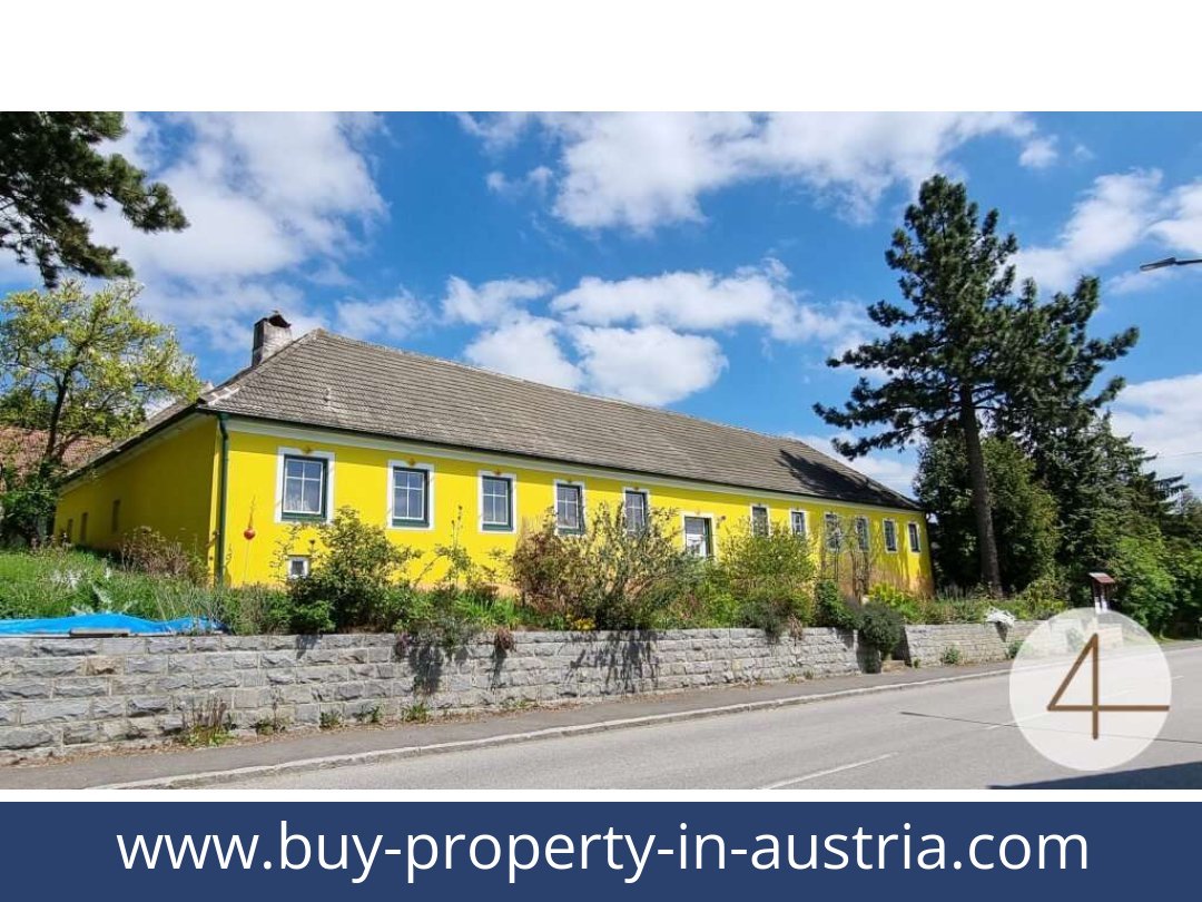 buy-property-in-austria-gopfritzschlag-3822-20250917044750-0028101001.jpg