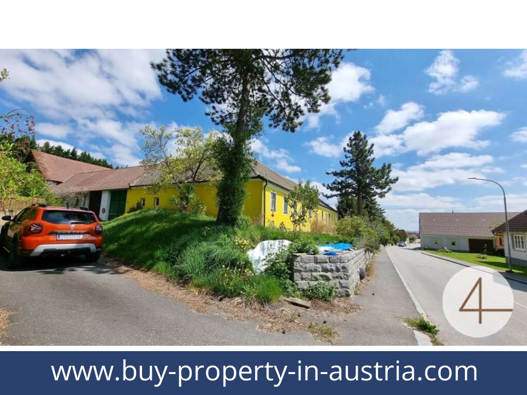 buy-property-in-austria-gopfritzschlag-3822-20250917044750-0028101002.jpg