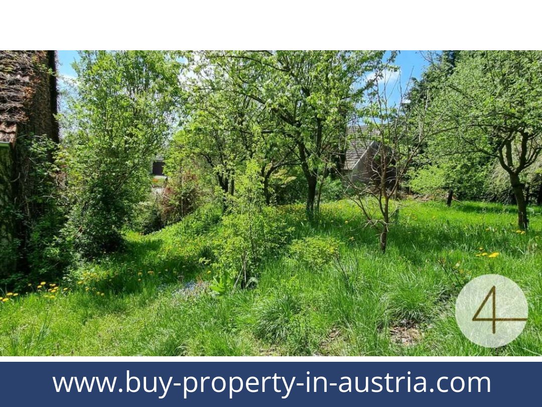 buy-property-in-austria-gopfritzschlag-3822-20250917044750-0028101004.jpg