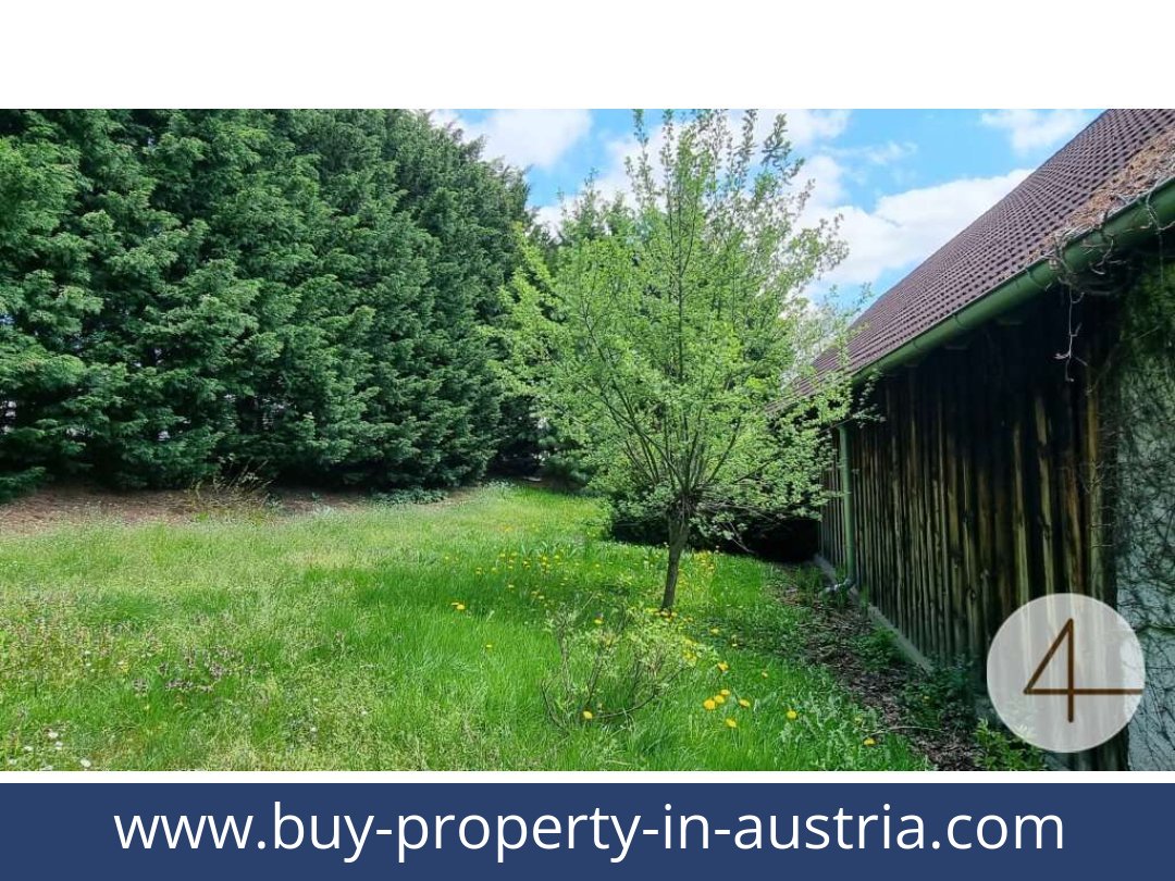 buy-property-in-austria-gopfritzschlag-3822-20250917044750-0028101005.jpg