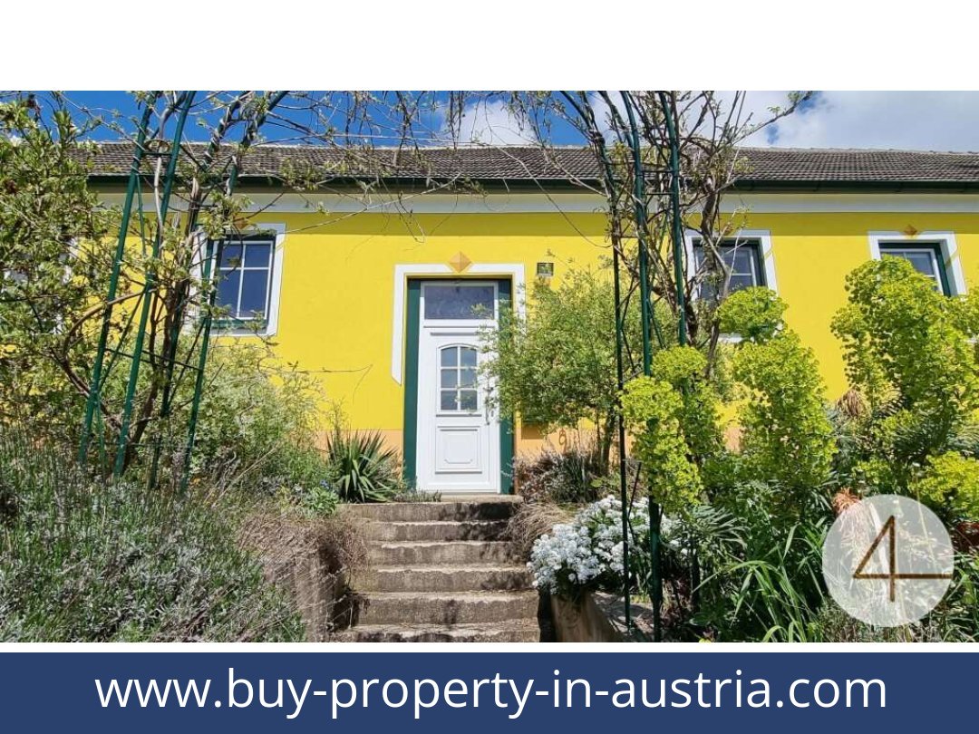 buy-property-in-austria-gopfritzschlag-3822-20250917044750-0028101006.jpg