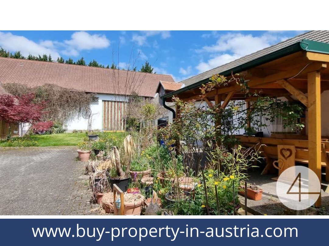 buy-property-in-austria-gopfritzschlag-3822-20250917044750-0028101007.jpg