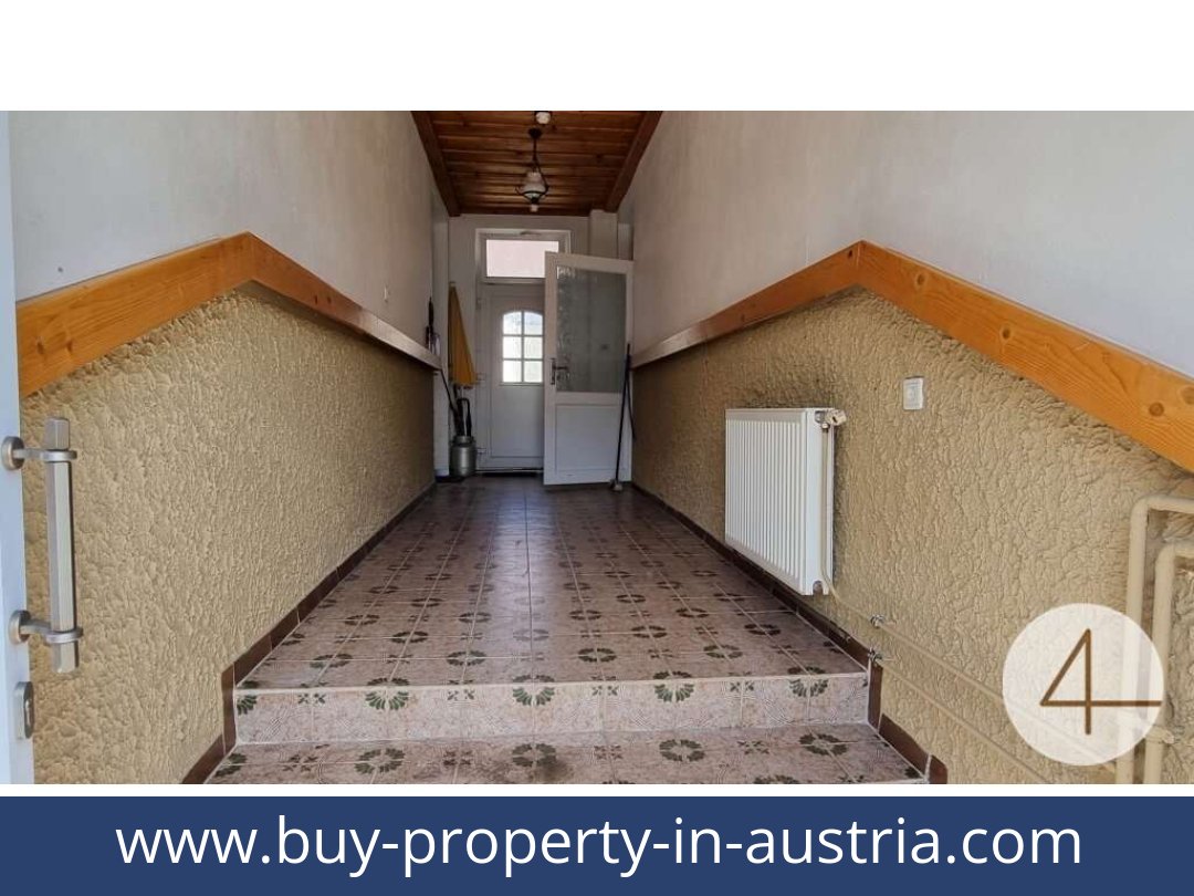 buy-property-in-austria-gopfritzschlag-3822-20250917044750-0028101008.jpg