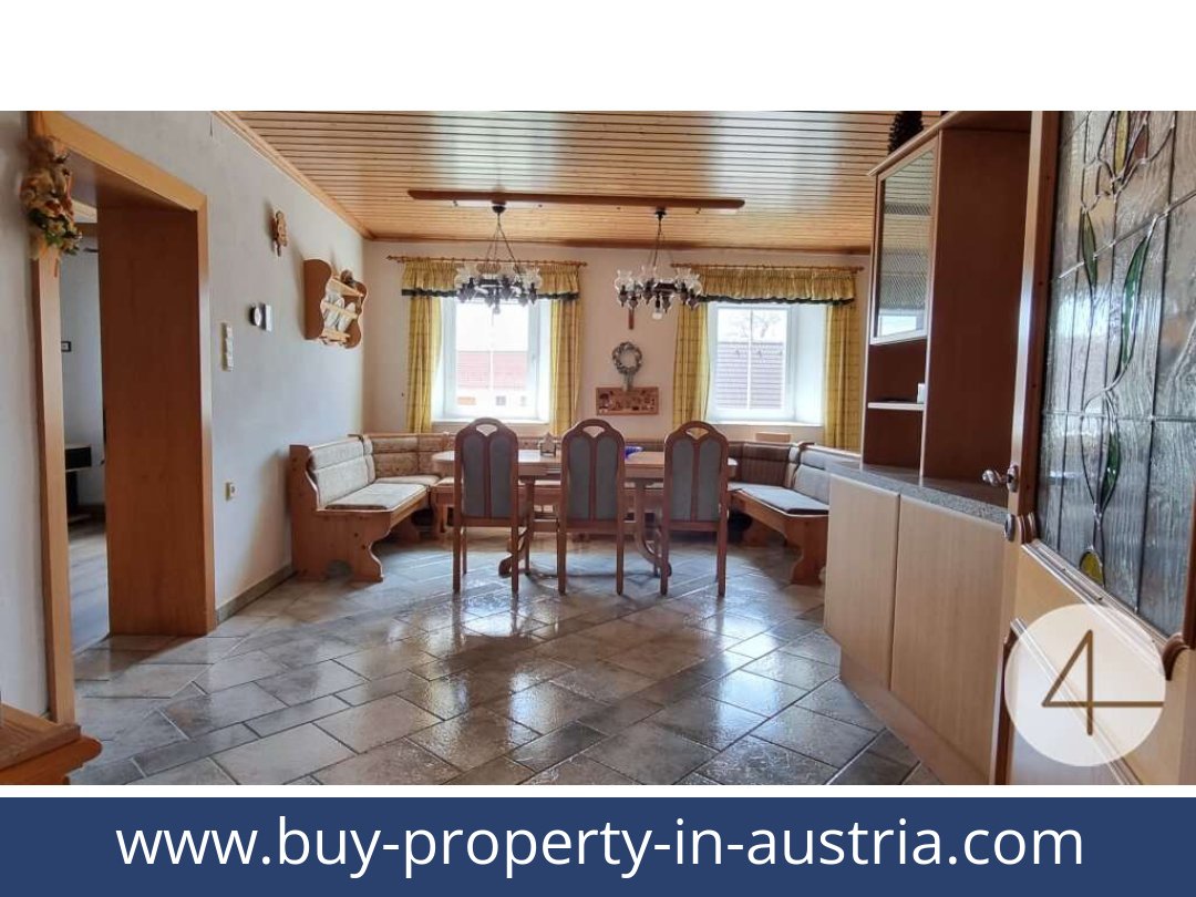 buy-property-in-austria-gopfritzschlag-3822-20250917044750-0028101010.jpg