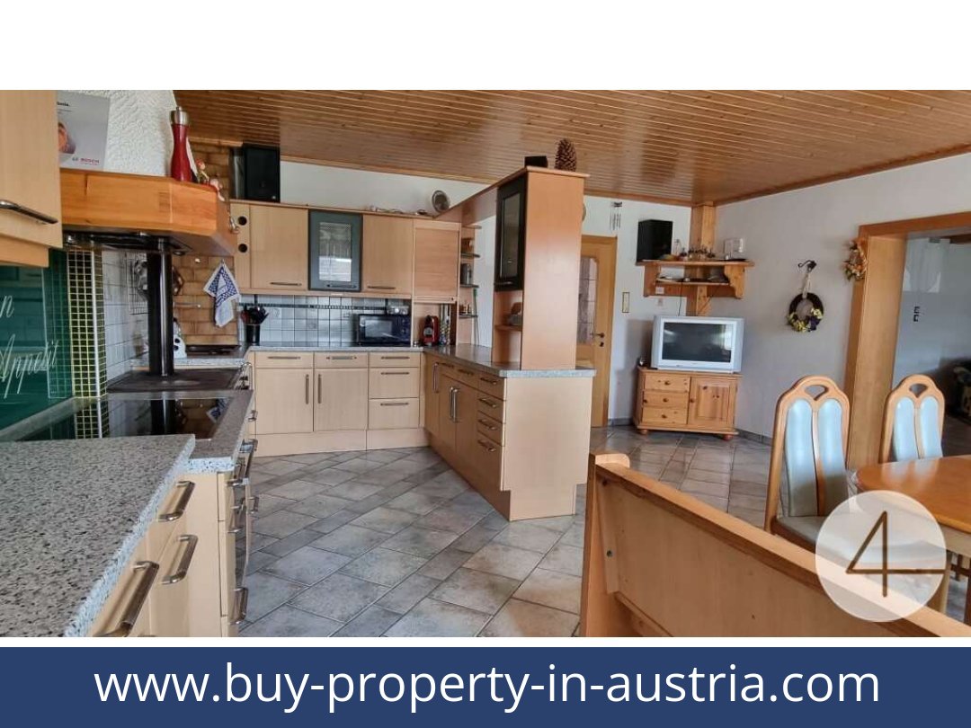 buy-property-in-austria-gopfritzschlag-3822-20250917044750-0028101011.jpg
