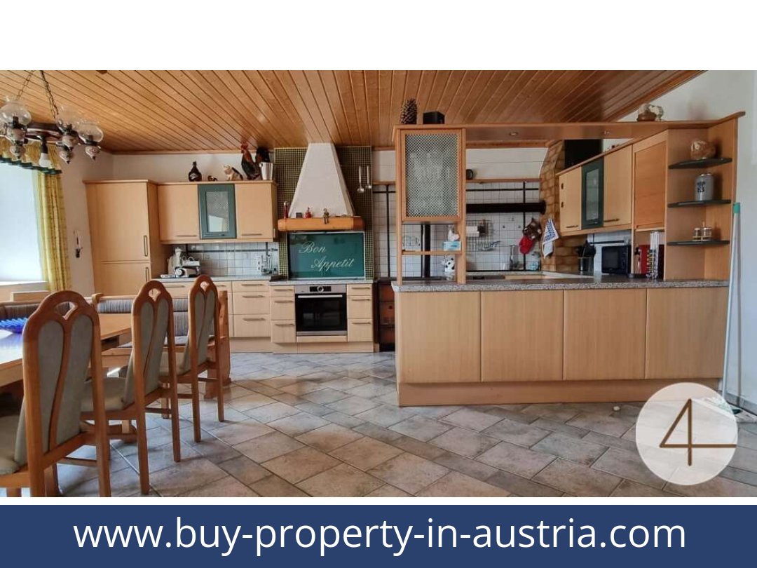 buy-property-in-austria-gopfritzschlag-3822-20250917044750-0028101012.jpg