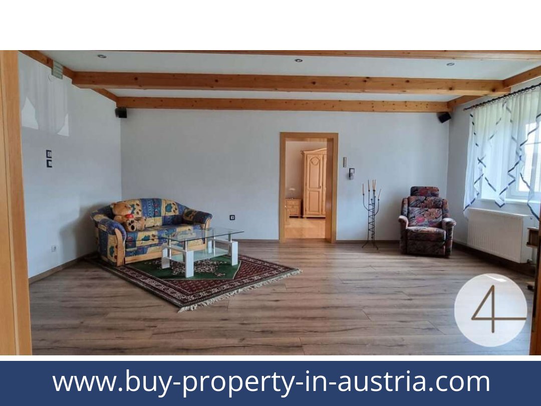 buy-property-in-austria-gopfritzschlag-3822-20250917044750-0028101013.jpg