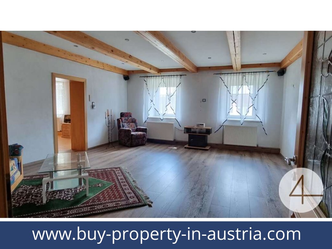 buy-property-in-austria-gopfritzschlag-3822-20250917044750-0028101014.jpg