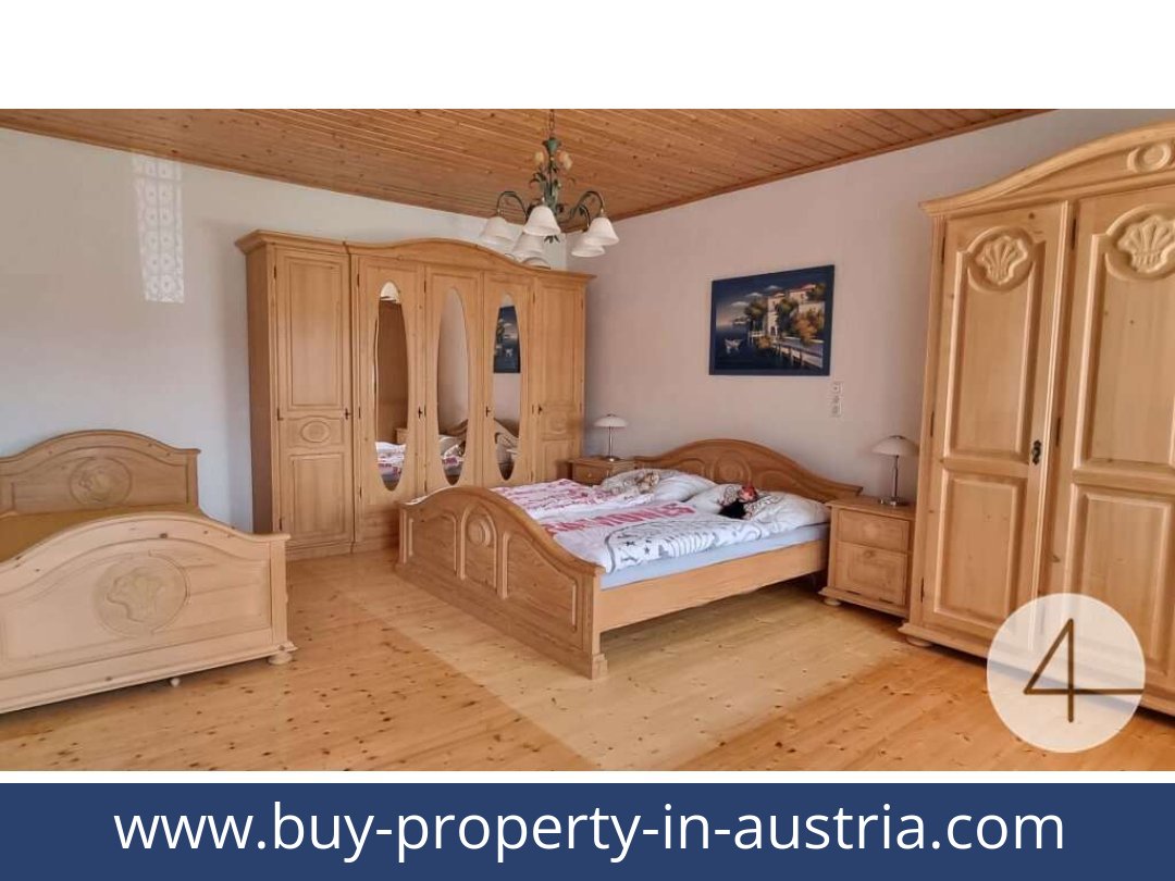 buy-property-in-austria-gopfritzschlag-3822-20250917044750-0028101015.jpg