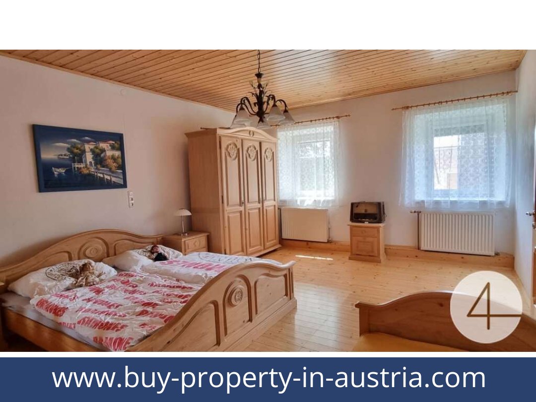 buy-property-in-austria-gopfritzschlag-3822-20250917044750-0028101016.jpg