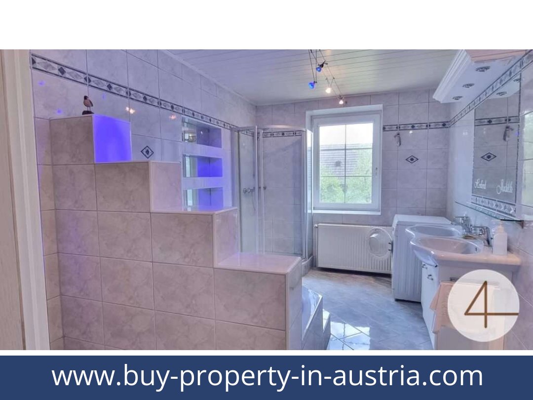 buy-property-in-austria-gopfritzschlag-3822-20250917044750-0028101017.jpg