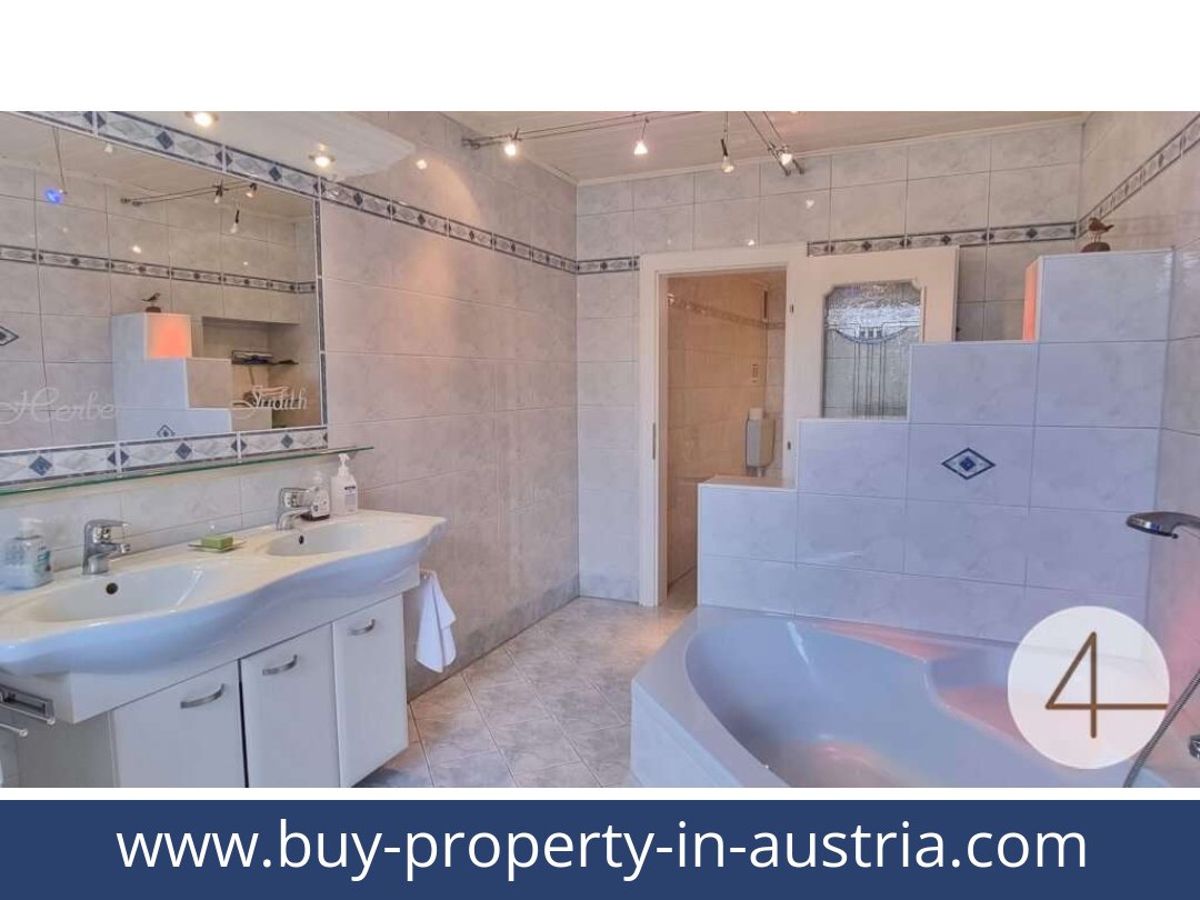 buy-property-in-austria-gopfritzschlag-3822-20250917044750-0028101018.jpg