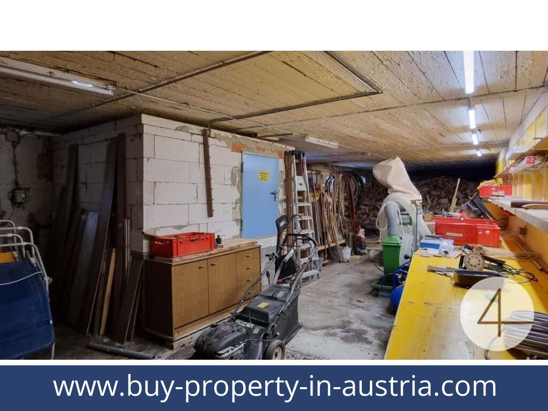 buy-property-in-austria-gopfritzschlag-3822-20250917044750-0028101019.jpg