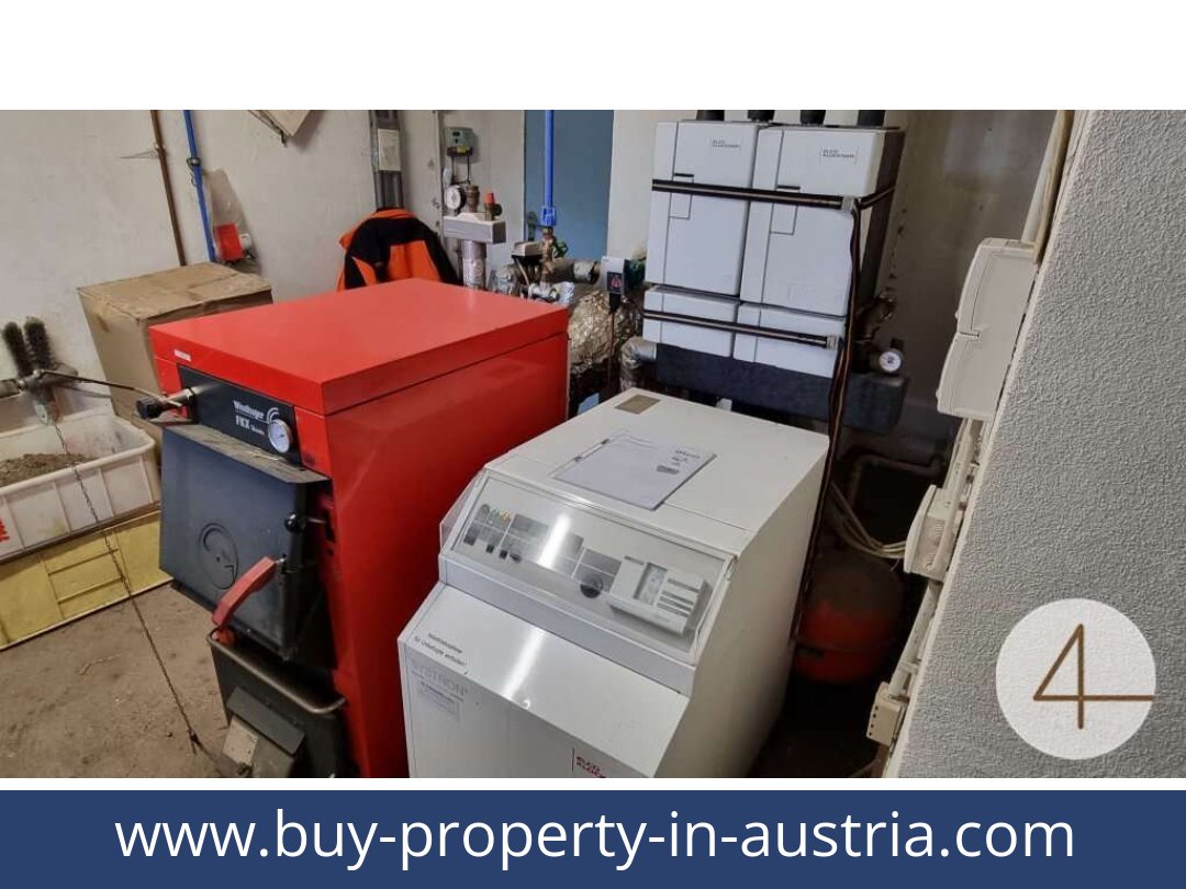 buy-property-in-austria-gopfritzschlag-3822-20250917044750-0028101020.jpg