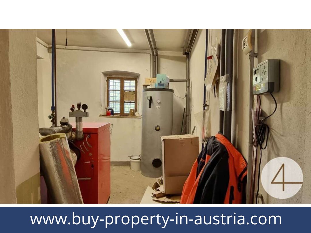 buy-property-in-austria-gopfritzschlag-3822-20250917044750-0028101021.jpg