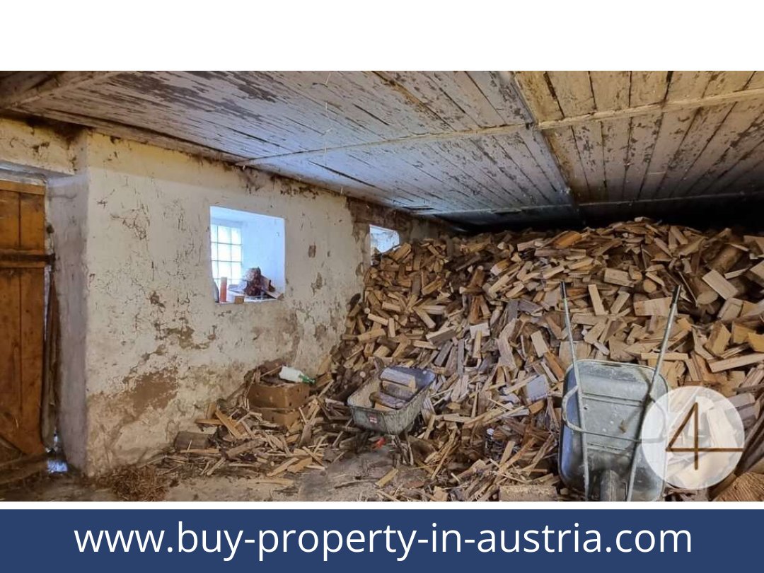 buy-property-in-austria-gopfritzschlag-3822-20250917044750-0028101022.jpg