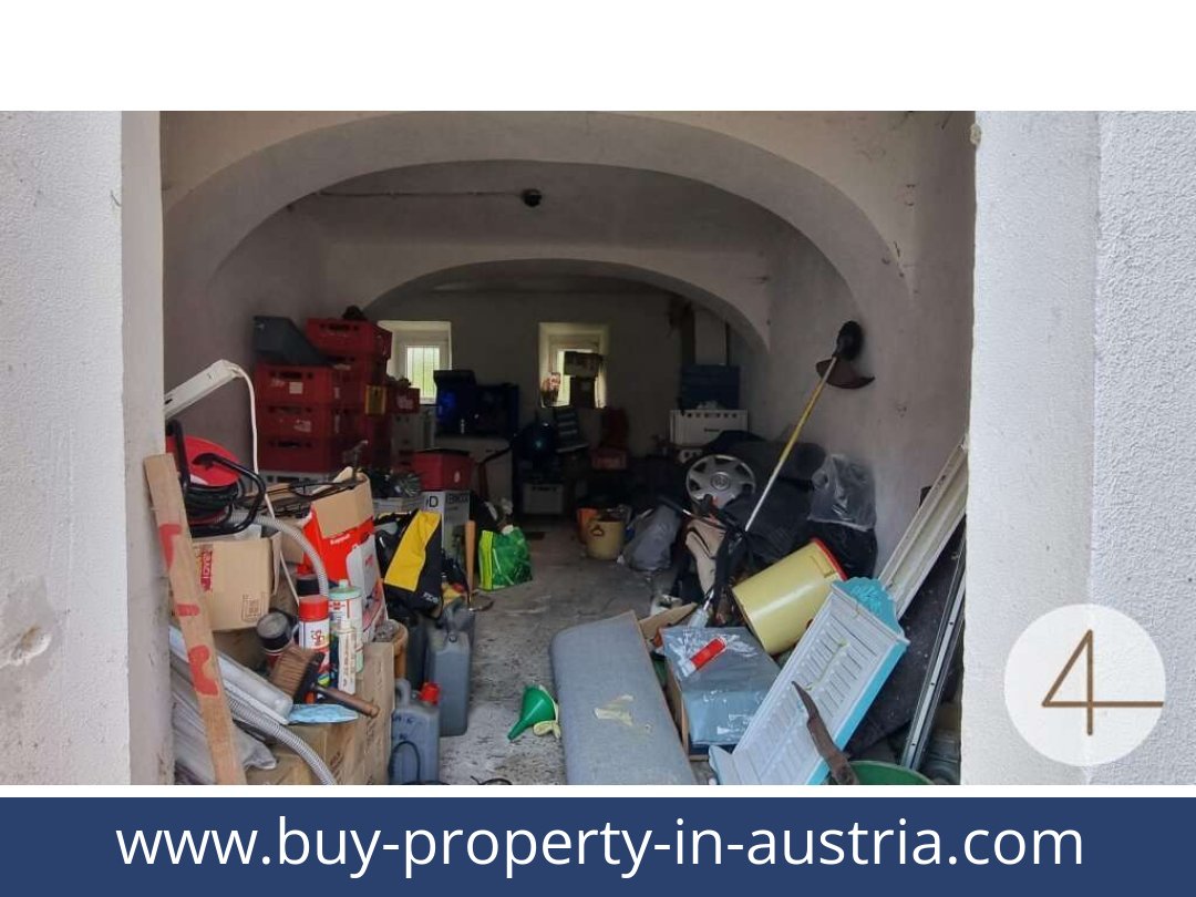 buy-property-in-austria-gopfritzschlag-3822-20250917044750-0028101023.jpg