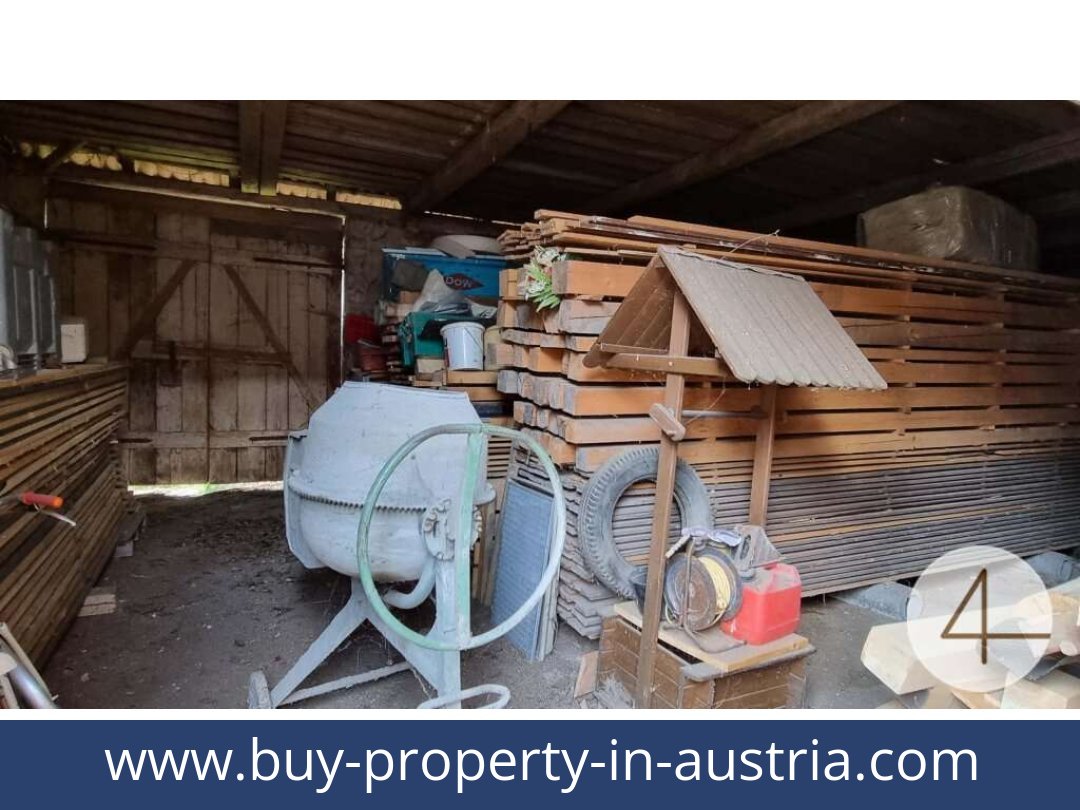 buy-property-in-austria-gopfritzschlag-3822-20250917044750-0028101024.jpg
