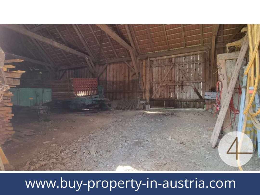 buy-property-in-austria-gopfritzschlag-3822-20250917044750-0028101025.jpg