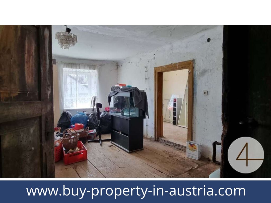 buy-property-in-austria-gopfritzschlag-3822-20250917044750-0028101026.jpg